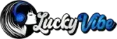lucky-vibe-online.net